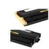 Accessories Compatible with 108R01504 Waste Toner Box, Replacement for Xerox VersaLink C8000DT C8000W C9000DT Printer 2pack view 2