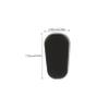 Beavorty 60pairs Silicone Nose Pads for Glasses Design Comfortable Fit for Reducing Nose Pressure and Preventing Slippage for Daily Use view 3