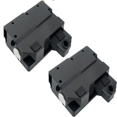Accessories Compatible with MX-560HB CBOX-0213DS51 Waste Toner Box, Replacement for Sharp MX-M364N MX-M365N MX-M464N MX-M465N MX-M564N MX-M565N Printer 2pack