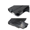 Accessories Compatible with MX-560HB CBOX-0213DS51 Waste Toner Box, Replacement for Sharp MX-M364N MX-M365N MX-M464N MX-M465N MX-M564N MX-M565N Printer 2pack view 2