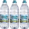 Aqua 5 Litre Still Natural Mineral Water, 5L, Pack of 3 view 3