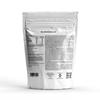 GN Vegan Protein 85 Protein Powder | 1kg Unflavoured Pea-Protein Powder - Plant Based Protein-Powder | 25.5g per Serving | Pea-Protein Isolate | Non-GMO, Gluten Free & Unsweetened view 2