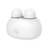 minkissy 3pcs Professional Contacts Lenses Cleaner Portable Lens Cleaning Tool Auto Lens Washer for Daily Use view 1