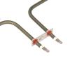 Electric Sauna Heater Tube Stainless Steel High Temperature for Sauna Stove Accessories view 3