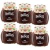 Mrs Bridges - Fig Preserve - 340g - Pack of 6 view 1