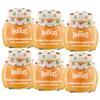Mrs Bridges - Celebration Marmalade with Champagne - 340g - Pack of 6 view 1