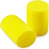 Ear Classic Ear Plugs - EarPlug Pairs (Individually Packed) - Yellow - SNR 28dB - Defenders for Hearing Protection, EarPlugs for Sleep, Earplugs for Sleeping Noise Cancelling (100) view 2