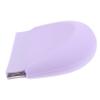 minkissy Retainer Case Travel Storage Box Portable Tooth Guard Container view 1
