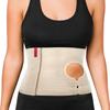 Ostomy Belt, Comfortable Colostomy Belt, Abdominal Ostomy Bag Belt Stealth Belt for Ostomy Bag Stealth Belt for Ostomy Bag Men for Swimming Ostomy Supplies for Sport & Daily Life(L - XXL) view 2