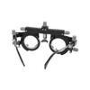 Optician Test Tool Optical Lens Trial Frame Adjustable Optometry Frame Eye Test Glasses Optician Tool view 4