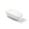 Beavorty 4pcs Scrubbing Brush for Clothes and Shoes Multi-function Cleaning Brush Soft and Hard Bristles for Laundry and Shoe Cleaning Random Color view 3