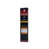 Bakers Kashmiri Mirchi Powder, Premium Red Chili Powder for Authentic Flavor and Vibrant Color - 100gms (Pack of 3) view 3