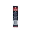 Bakers Kashmiri Mirchi Powder, Premium Red Chili Powder for Authentic Flavor and Vibrant Color - 100gms (Pack of 3) view 4