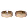 DMR DEATHGRIP COLLAR Kash (PAIR) view 1