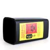 Zghhc Home Sharps Container, Portable Biohazard Needle and Syringe Disposal Container for Travel and Professional Use view 4