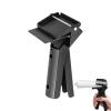 Tube Dispenser Tool for Squeeze, Efficient RTV and Silicone Dispenser, Tube Extruder Tool, Metal Tube Grip for RTV Tube, Prevents Material Waste view 1