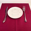Ericetion 50 Pcs Disposable Paper Napkins Serviettes Napkin Hand Towels Paper Tissues for Christmas Wedding Party Table Decrations view 2