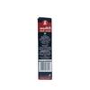 Bakers Kashmiri Mirchi Powder, Premium Red Chili Powder for Authentic Flavor and Vibrant Color - 100gms (Pack of 2) view 2