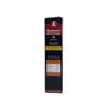Bakers Kashmiri Mirchi Powder, Premium Red Chili Powder for Authentic Flavor and Vibrant Color - 100gms (Pack of 2) view 4