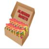 Aladdins Sweets Jellibon Sour Patch Watermelon (Karpuz) Halal Collection Pack (Pack of 12) view 1