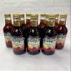 Volya Sour Cherry Fruit Juice Drink (330mlx12)*No Added Sugar or Sweeteners *No Artifical Preservatives *Containing 63% of juice *Lightly Carbonated Natural Cherry Flavour view 1