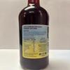 Volya Sour Cherry Fruit Juice Drink (330mlx12)*No Added Sugar or Sweeteners *No Artifical Preservatives *Containing 63% of juice *Lightly Carbonated Natural Cherry Flavour view 2