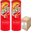 Bisto Gravy Granules Just Add Boiling Water, 2 x 450g Boxed Slamtech view 1