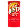 Bisto Gravy Granules Just Add Boiling Water, 2 x 450g Boxed Slamtech view 2