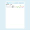 GetTested - Diabetes HbA1c Test | Long-Term Glucose Monitoring | Home Test Kit | Secure Digital Results | Online Results | Lab Test view 3