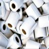 40 Klassic Toilet Rolls - Eco-Friendly, Flushable, Soft & Quilting Luxury 3 Ply Toilet Paper in The U.K - Soft & Gentle on The Skin