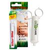 AfterBite Classic - Insect Bite Relief Handy Pen - 14ml view 1