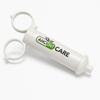 AfterBite Classic - Insect Bite Relief Handy Pen - 14ml view 2