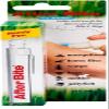 AfterBite Classic - Insect Bite Relief Handy Pen - 14ml view 3