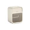 DFHS46JK Tissue Box Cover Toilet Paper Storage Box with Drawer, Wall Mounted Toilet Paper Holder, Adhesive Bathroom Roll Paper Stand In Living Room view 1