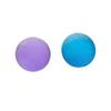 FOMIYES 4pcs Hand Stress Balls for Silicone Grip Balls for Stress for Strengthening view 4