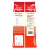 Manna Classic Masala Oats with Millets & Supergrain | No Palm Oil & Transfat | Rich in Fibre and Protein 450g view 2