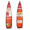 Manna Classic Masala Oats with Millets & Supergrain | No Palm Oil & Transfat | Rich in Fibre and Protein 450g view 3