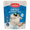 Linwoods Original Energy Overnight Oats 300g view 1