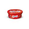 Celebrations Milk Chocolate & Biscuit Sharing Tub, 550g (Pack of 3) view 4