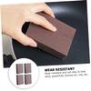 10Pcs Cleansing Wipe,Natural Cleaning Products for Stain and Mark Removal Kitchen Bowl Scrubber Scoupads Rust Cleaning Tool,Stainr Sponge view 2