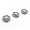 3pcs Replacement Shaver Heads Compatible for Philips Speed,XL HQ9 HQ9100 HQ9160 HQ8150 HQ8240 HQ9170 Razor Blade Shaving Head Cutter view 2
