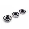 3pcs Replacement Shaver Heads Compatible for Philips Speed,XL HQ9 HQ9100 HQ9160 HQ8150 HQ8240 HQ9170 Razor Blade Shaving Head Cutter view 3