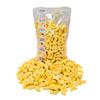Foam Banana Bulk Bag 1000g, 1 kg Retro Sweets Pick & Mix for Parties, Gifts and Sharing view 2