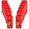 Hot Chocolate & Cocoa Bundle with Cadbury Bournville Dark Chocolate Cocoa Powder Tin 250g - 12 Pack | Ideal For Baking, Cocoa Powder, Suitable For Vegetarians. view 1