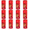Hot Chocolate & Cocoa Bundle with Cadbury Bournville Dark Chocolate Cocoa Powder Tin 250g - 12 Pack | Ideal For Baking, Cocoa Powder, Suitable For Vegetarians. view 3