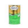 Khanum Butter Ghee 1 Kg, Pure Cow Ghee Vegetarian Dairy Oil Gluten Free Traditional Ghee view 1