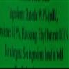 Khanum Butter Ghee 1 Kg, Pure Cow Ghee Vegetarian Dairy Oil Gluten Free Traditional Ghee view 3