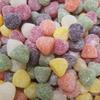 American Hard Gum Sweets in Bulk, 1000g / 1 kg Bag of the Classic Candy, Pick and Mix for Parties, Gifts and Sharing view 2