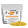Yellow Mustard Powder | Ground Premium Quality by Spice Planet 25g-1.9kg (200 Grams) view 1