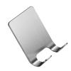 Razor Holder Shower Razor Holder Shower No Drilling Razor Holder Shower Stainless Steel 304 Razor Wall Mount Scratch-Resistant Razor Holder Self-Adhesive Smooth Edges view 1